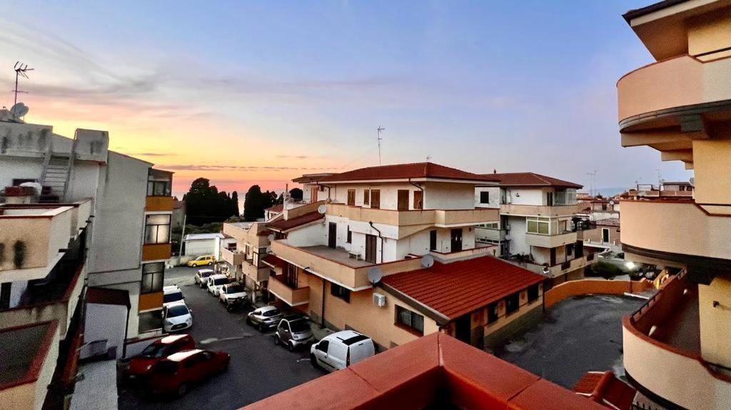 The Queen Tropea Ngoại thất bức ảnh